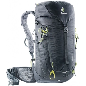 Deuter Trail 22