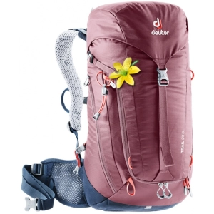 Mochila Deuter Trail 20 SL