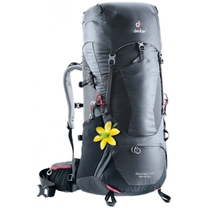 Deuter Aircontact Lite 45+10 SL