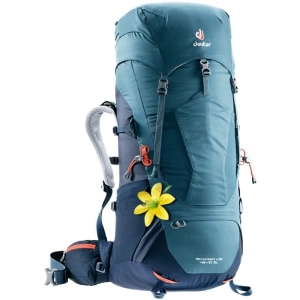 Deuter Aircontact Lite 45+10 SL