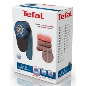 Tefal