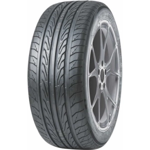 Neumáticos Sunwide Rexton-1 275/45 R20 110W