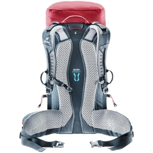 Deuter Trail 26