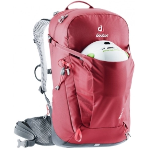 Deuter