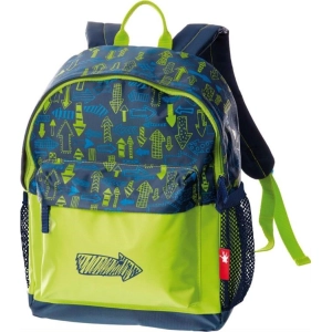 Mochila escolar Sigikid 24640SK