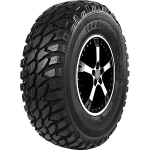 Neumáticos Torque TQ-MT701