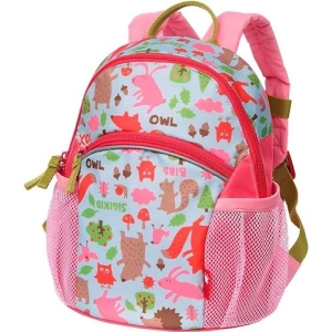 Mochila escolar Sigikid 24835SK