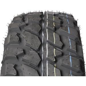 Torque TQ-MT701 265/75 R16 123Q