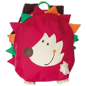 Mochila escolar Sigikid 24619SK