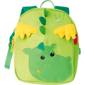 Mochila escolar Sigikid 24216SK