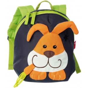 Mochila escolar Sigikid 24218SK