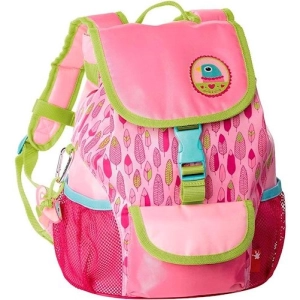 Mochila escolar Sigikid 24748SK