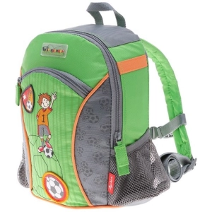 Mochila escolar Sigikid 23769SK