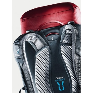 Deuter Trail 30