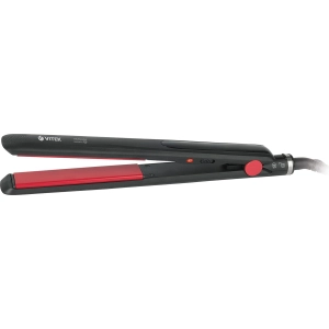 Secador de pelo Vitek VT-8282