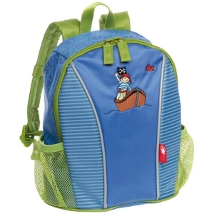 Mochila escolar Sigikid 23145SK