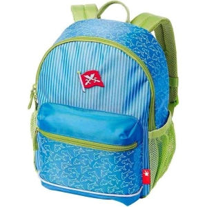 Mochila escolar Sigikid 24004SK