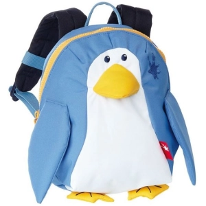 Mochila escolar Sigikid 24623SK