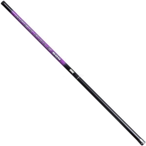 Varilla Brain Apex Pole New 400