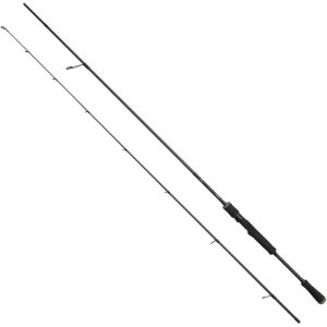 Varilla D.A.M. Effzett Yagi '19 Light Jig 240-18