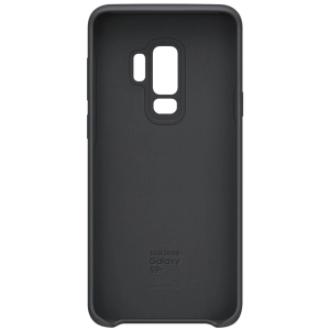 Samsung Silicone Cover for Galaxy S9 Plus