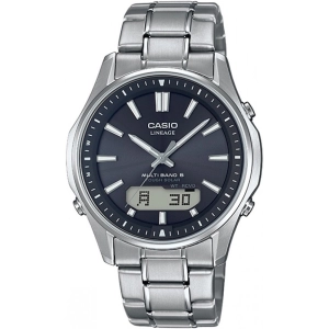 Reloj Casio LCW-M100TSE-1A