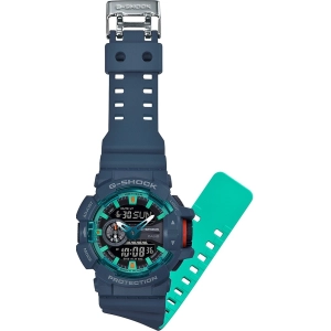 Casio G-Shock GA-400CC-2A