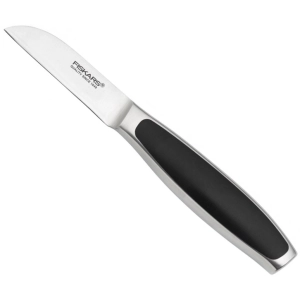 Cuchillo de cocina Fiskars Royal 1016466