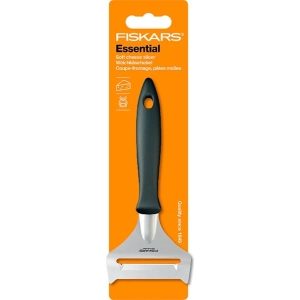 Fiskars Essential 1023790