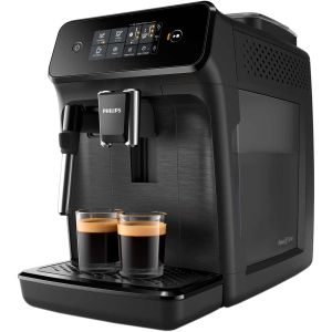 Cafetera Philips Series 1200 EP1220/00