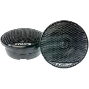 Altavoces para coche Cyclone TW -1