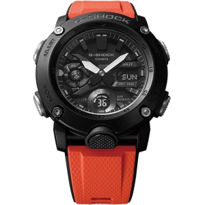 Reloj Casio G-Shock GA-2000E-4