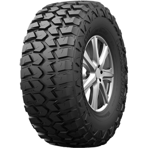 Neumáticos Kapsen RS25 245/75 R16 120Q