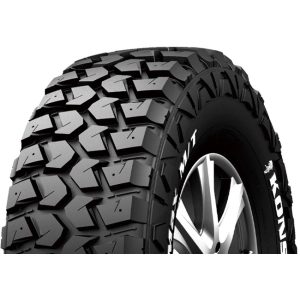 Kapsen RS25 245/75 R16 120Q