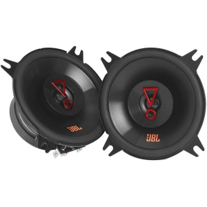 Sistema de audio para automóvil JBL Stage3 427F