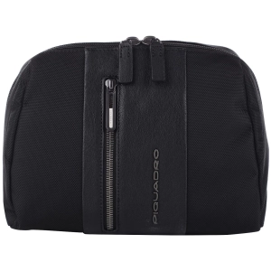 Bolsa de viaje Piquadro Brief BY4448BR