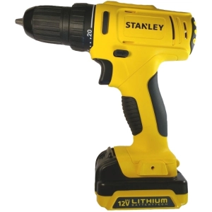 Stanley SCD121S2K