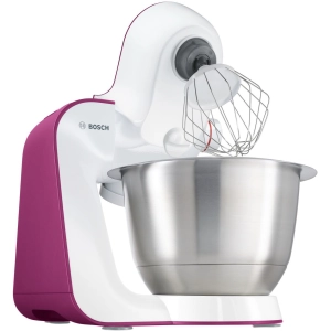 Procesador de alimentos Bosch MUM 54P00