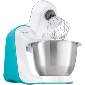 Robot de cocina Bosch MUM5 MUM54D00