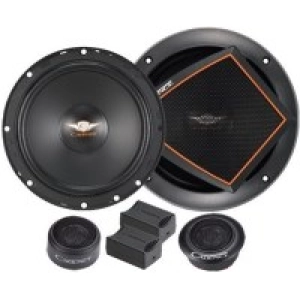 Altavoces para coche Cadence IQ -65K