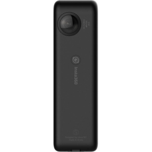 Action cámara Insta360 Nano S