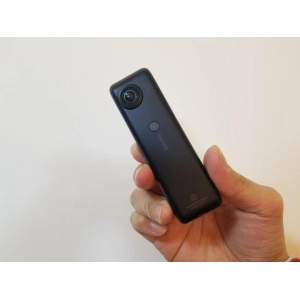 Insta360 Nano S