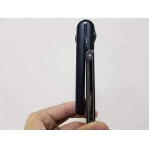 Insta360 Nano S