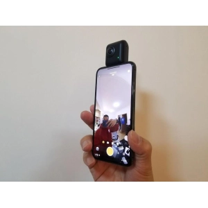 Insta360 Nano S