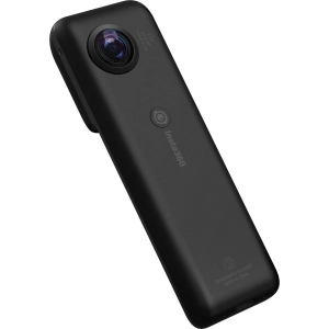 Insta360