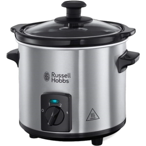 Multicocina Russell Hobbs Compact Home 25570-56