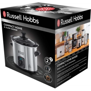 Russell Hobbs