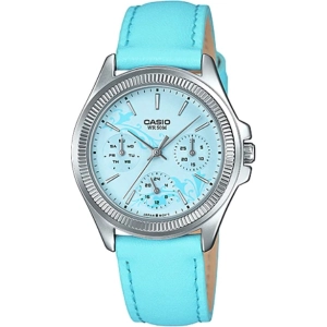 Reloj Casio LTP-2088L-2A