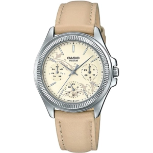 Reloj Casio LTP-2088L-9A