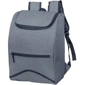 Bolsa térmica Time Eco TE-4021